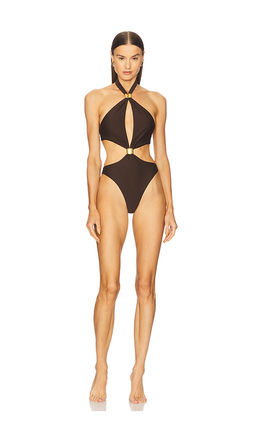 Michael Costello - x REVOLVE Sylas One Piece