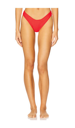Montce Swim - Lulu Bikini Bottom