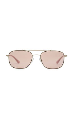 Otra - Amelie Sunglasses