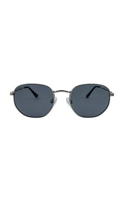 Otra - Bowie Sunglasses