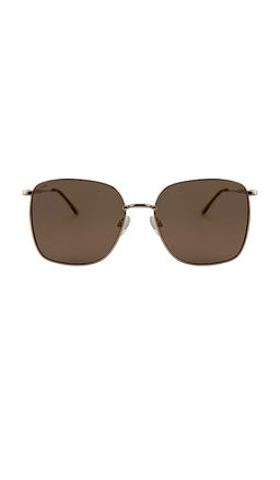 Otra - Florence Sunglasses