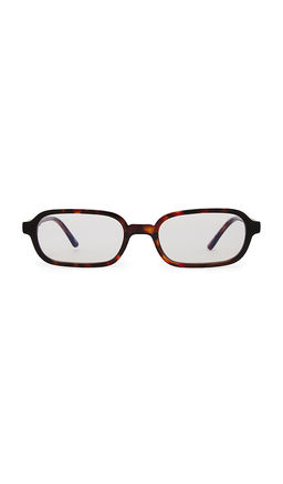 Otra - Frankie Blue Light Eyeglasses