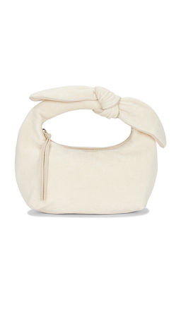 Poolside - The Josie Terry Shoulder Bag