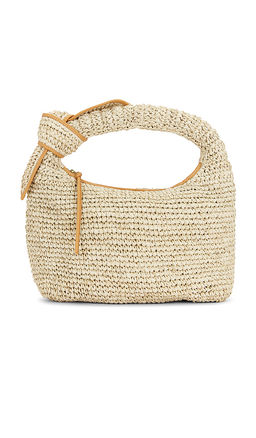 Poolside - The Josie Shoulder Bag