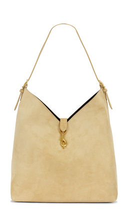 Rebecca Minkoff - Megan Hobo Bag