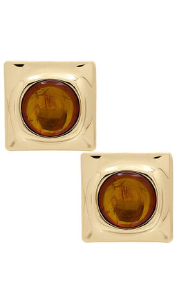 Ronny Kobo - Joan Earring