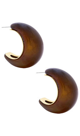 Ronny Kobo - Java Hoop