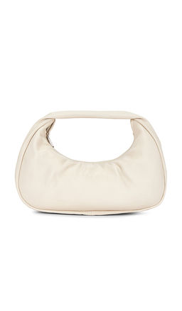 St. Agni - Soft Bon Bon Bag