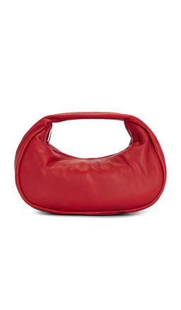 St. Agni - Soft Bon Bon Bag