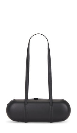 St. Agni - Capsule Bag