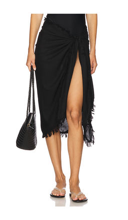 SNDYS - Bindi Sarong