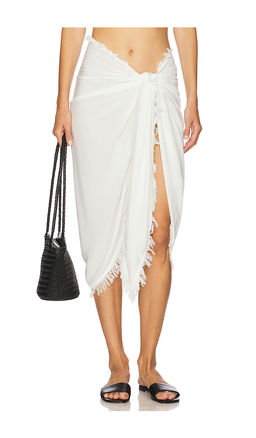 SNDYS - Bindi Sarong