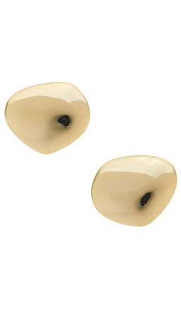 SHASHI - Carter Stud