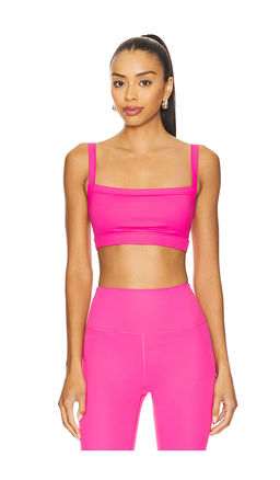 Splits59 - Monah Rigor Sports Bra