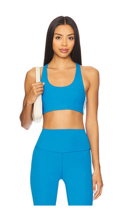 Splits59 - Ella Airweight Sports Bra