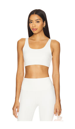 Splits59 - Airweight Rib Sports Bra