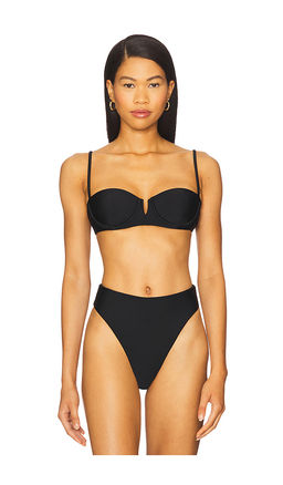 Tularosa - Siggy Top