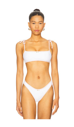 Tularosa - Colby Top