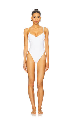 Tularosa - Juni One Piece