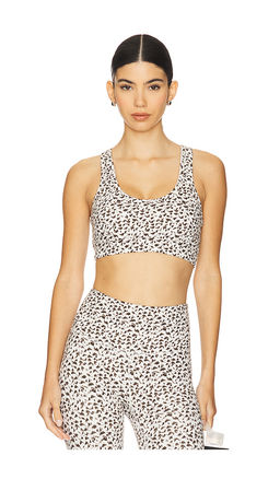 Varley - Move Beth Bra