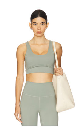 Varley - Freesoft Essi Bra