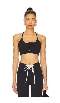 Year Of Ours - The Cindy Sports Bra