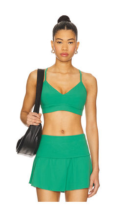 Year Of Ours - Studio V Bralette