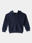 Navy Blue color option