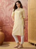 Cream color option, Sold out