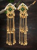 Green color option, Sold out