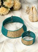 Green color option, Sold out