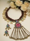 Multi-Color color option, Sold out