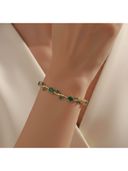 Green color option