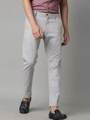 Grey color option, Currently selected