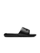 Black color option, Sold out