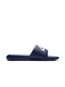 Navy Blue color option, Currently selected