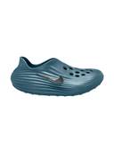 Teal color option, Currently selected