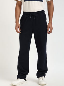 Tommy Hilfiger - Men Intechno Track Pant Blue