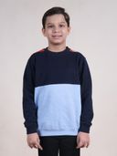 Navy Blue color option