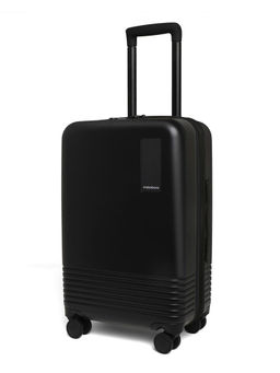 MOKOBARA - The Cabin Luggage Crypto