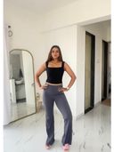 Grey color option, Sold out