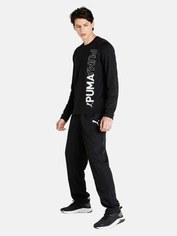 Puma - Classic Unisex Track Suit