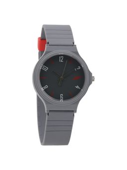 Sonata - Round Dial Analog Watch for Men_NP7964PP10W