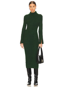 Lovers and Friends - Coralie Knit Dress