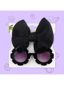 Black 0
