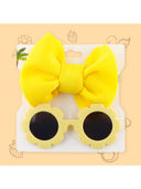 Yellow 1