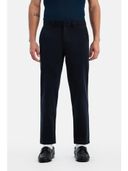 Navy Blue color option, Currently selected