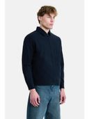 Navy Blue color option