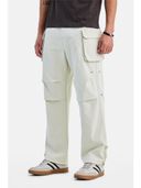 Off White color option, Currently selected
