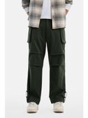 Olive color option
